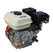  1/2 절반 속도 일반적인 가솔린 엔진 196CC 5.5 HP GX168-2A TW68F-2A
